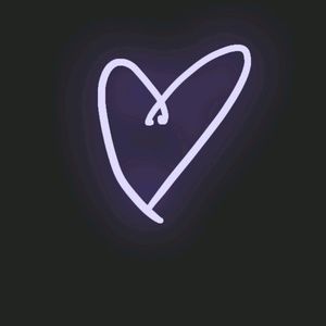 Meet your Posher, Alissa